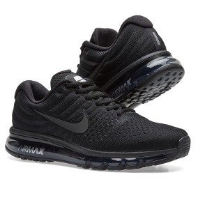 TENIS: 2018 TENIS: 2018
